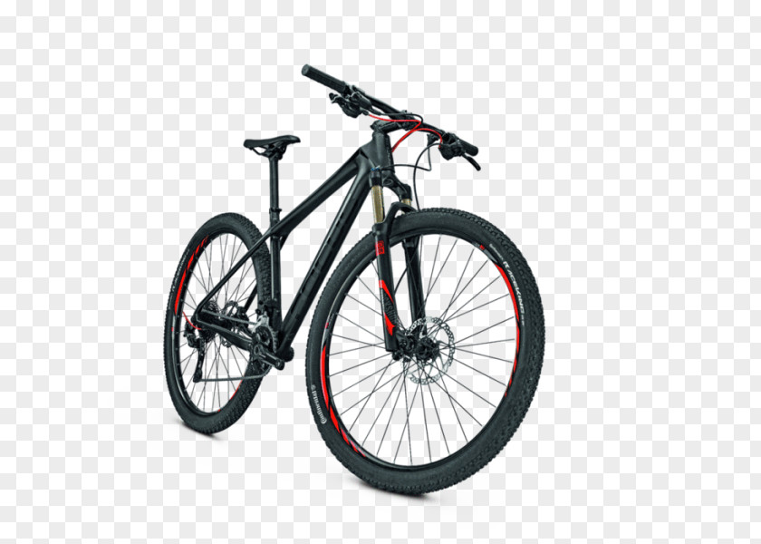 FOCUS Mountain Bike Bicycle Wheels 29er Cycling PNG