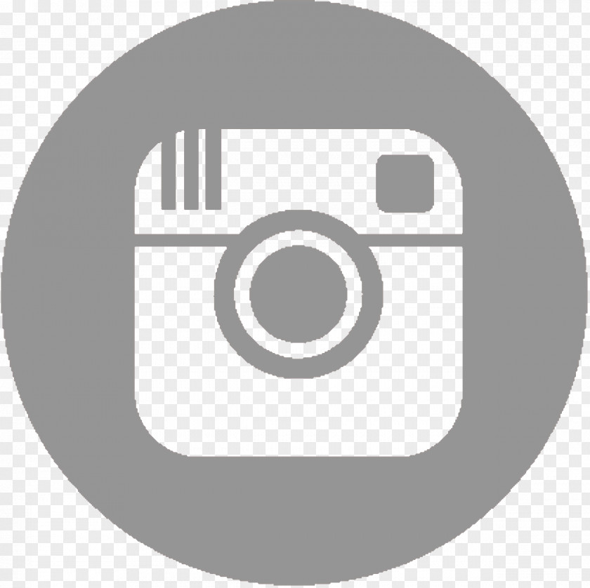 Instagram Vector Logo Clip Art PNG