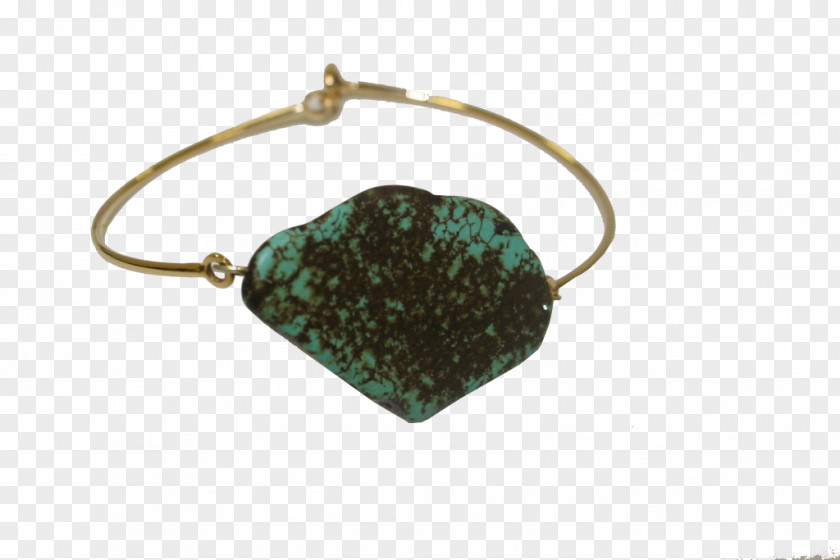 Jewellery Turquoise Emerald Amethyst Silver PNG