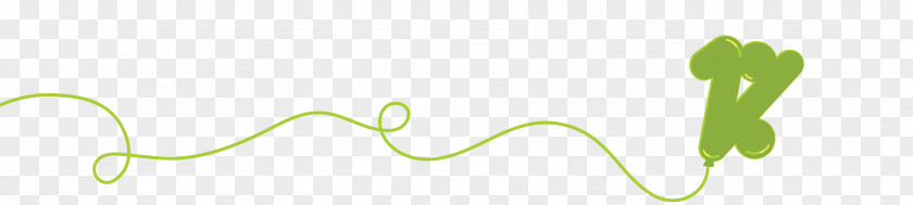 Leaf Logo Font Product Design Desktop Wallpaper PNG