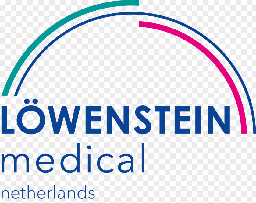 Logo Organization Continuous Positive Airway Pressure Weinmann Emergency Medical Technology Brand PNG