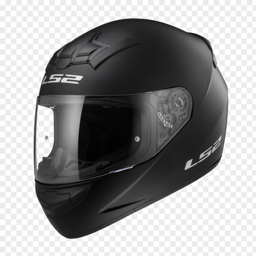Motorcycle Helmets Integraalhelm Accessories PNG