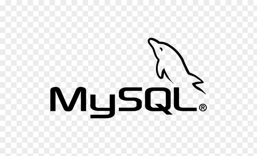 Mysql MySQL Database Web Development PNG