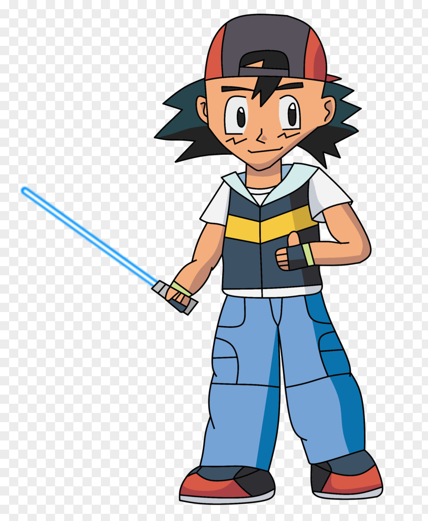 Pokemon Go Ash Ketchum Pokémon Sun And Moon GO X Y Omega Ruby Alpha Sapphire PNG