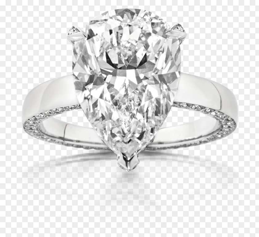 Ring Fifth Avenue Gemological Institute Of America Diamond Jewellery PNG