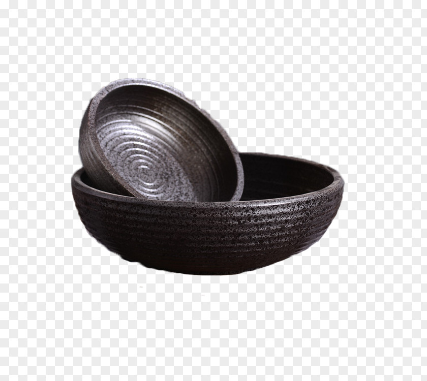 Simple Antique Bowl Japanese Cuisine Google Images Soup PNG