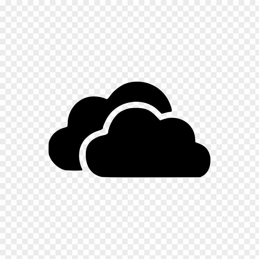 Sky Cloud OneDrive Microsoft Clip Art PNG