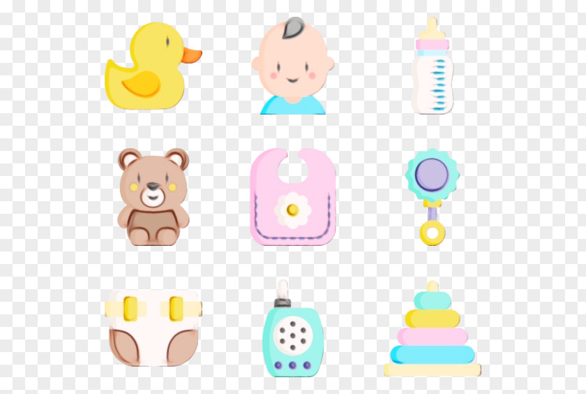 Toy Baby Products Toys PNG
