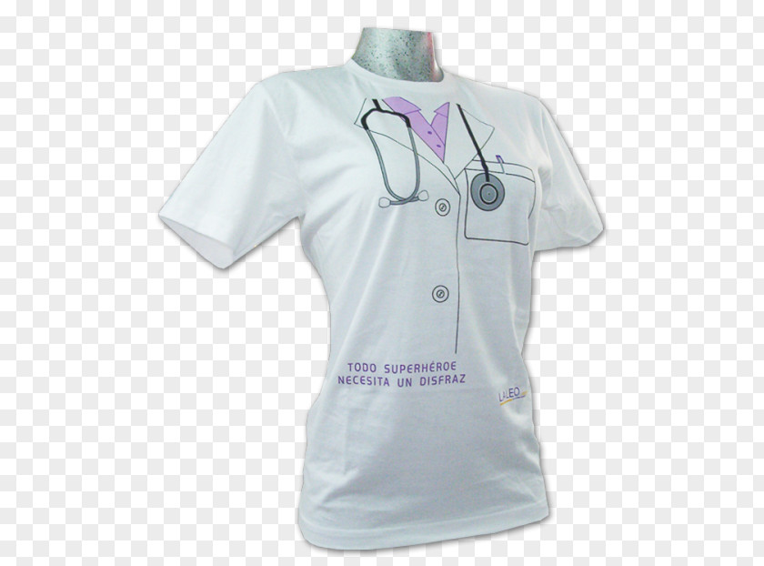 Tshirt T-shirt LaLeo Physician Medicine 2014 ICD-10-CM Draft PNG