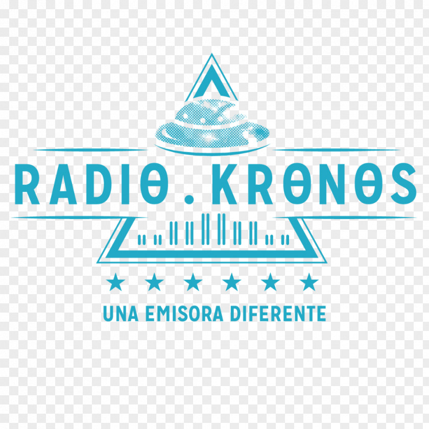 Vivo Logo Raeburn Orchards FM Broadcasting Radio Kronos Cámara Medellín PNG