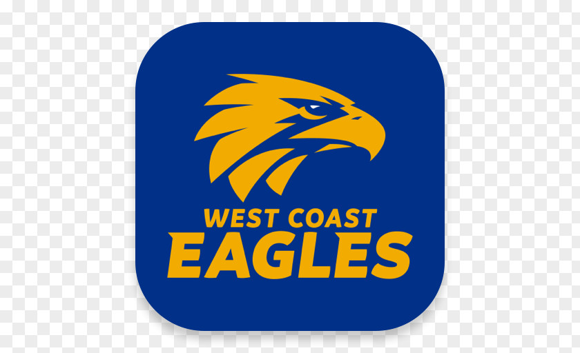 West Coast Eagles Logo Greater Western Sydney Giants Port Adelaide Football Club Australian Rules 2018 AFL Season PNG