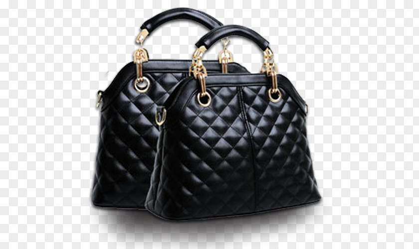 Women Bag Handbag PNG