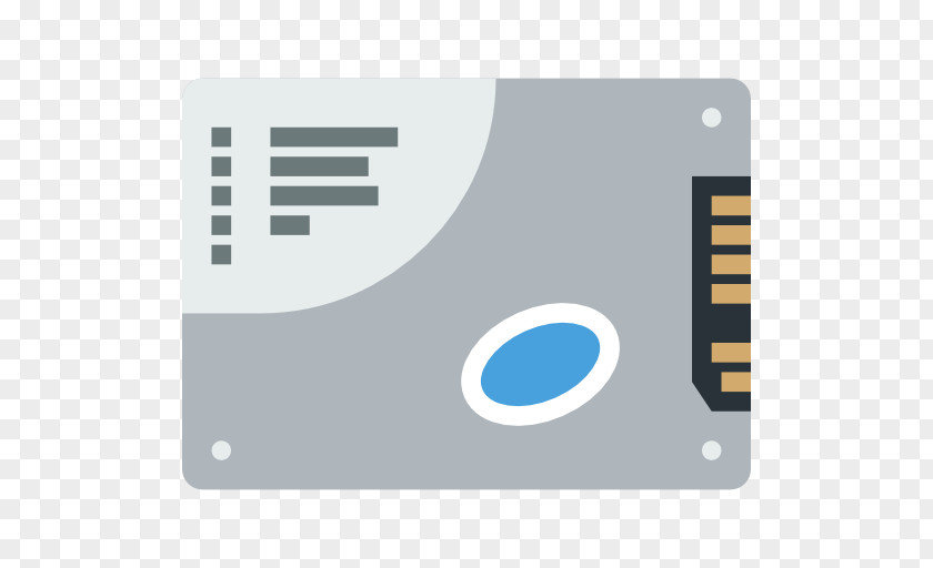 World Wide Web Solid-state Drive Computer Hardware PNG