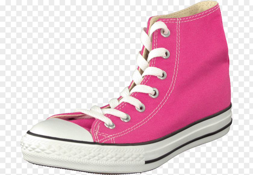 Adidas Chuck Taylor All-Stars Sports Shoes Converse Basket All Star, Fillette, Taille: 32, Violet PNG