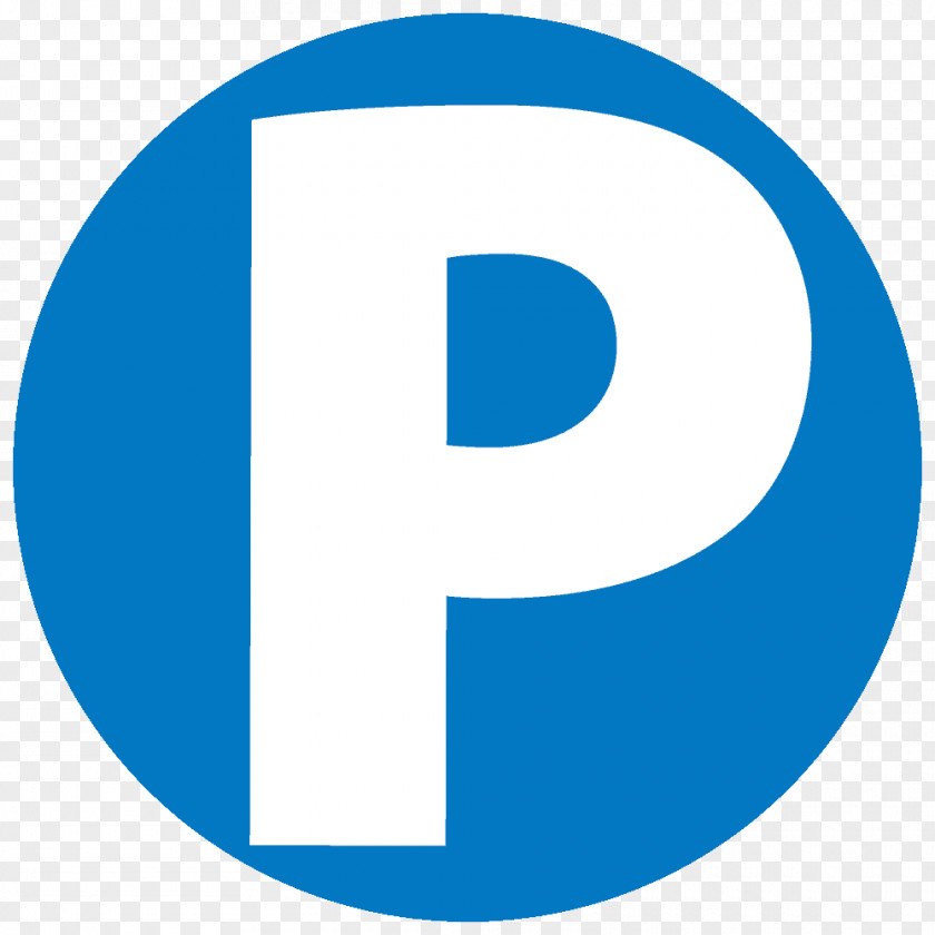 Affirmation Graphic Logo Brand Organization Number Trademark PNG