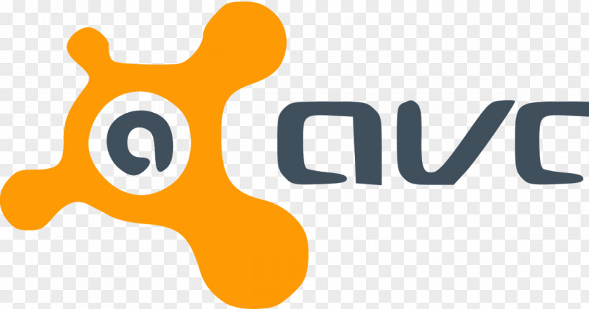 Avast. Avast Antivirus Software Computer Security PNG