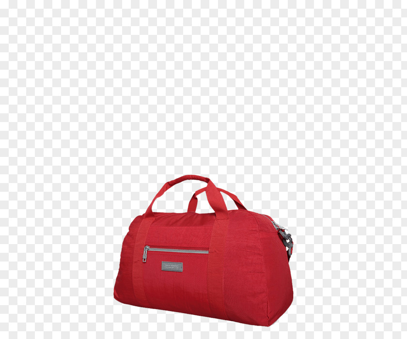 Bag Handbag Duffel Bags Hand Luggage Leather PNG