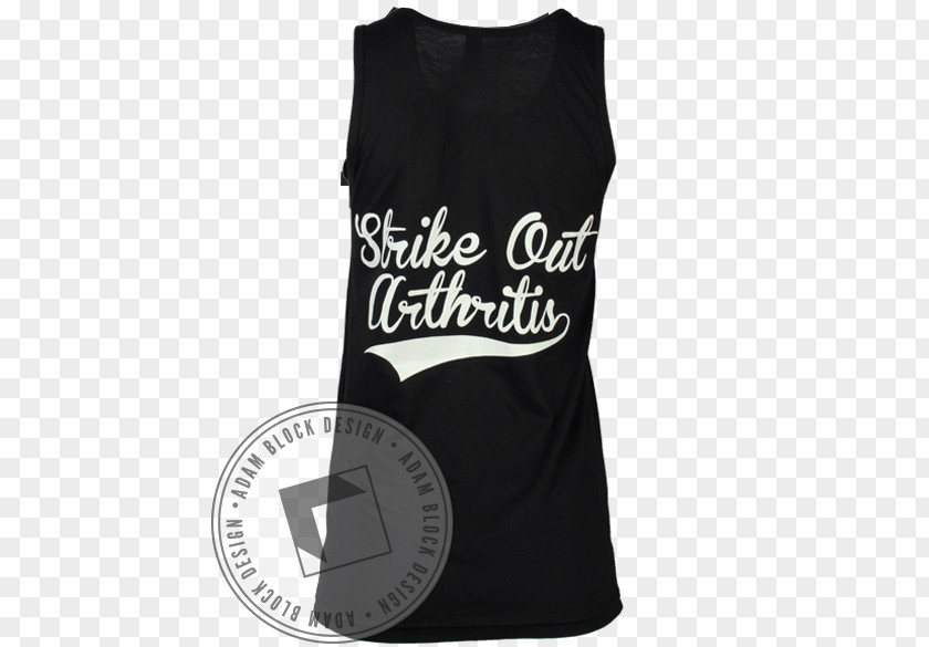 Basketball Block Gilets T-shirt Active Tank M Sleeveless Shirt PNG