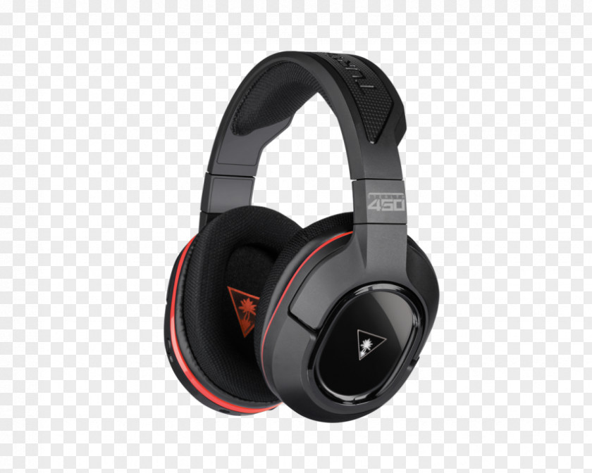 Best Gaming Headset One Ear Turtle Beach Force Stealth 400 450 Corporation Recon 50 PNG