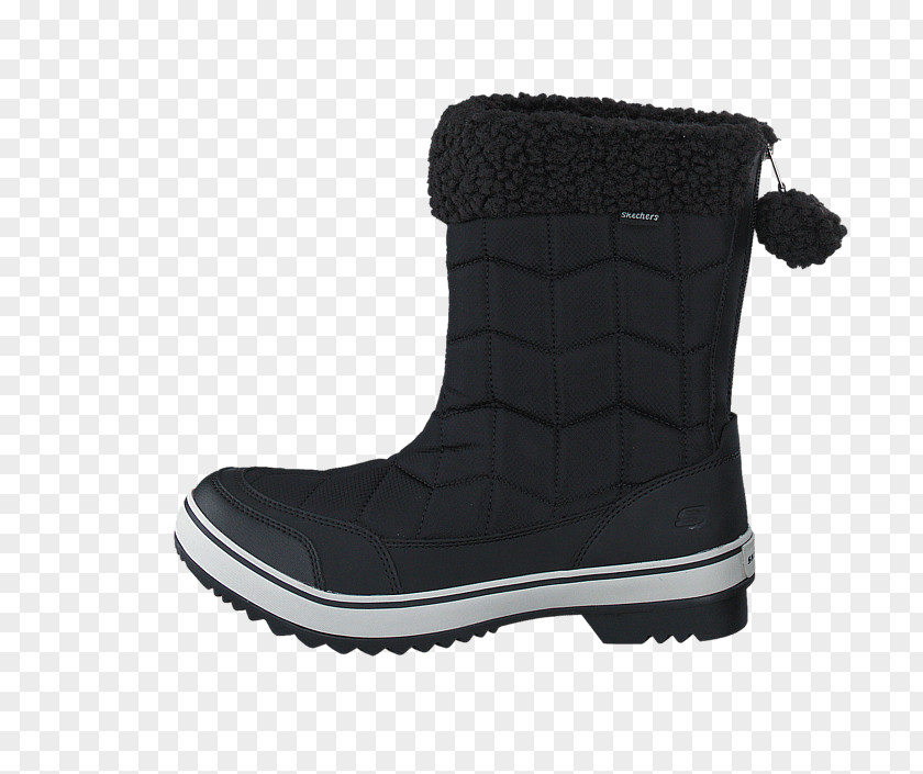 Boot Snow Shoe Footwear ECCO PNG