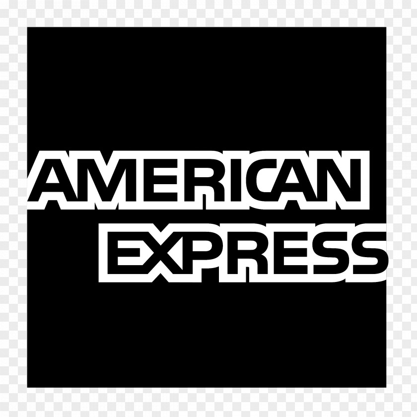Business American Express Merchant Services NYSE:AXP Credit Card PNG