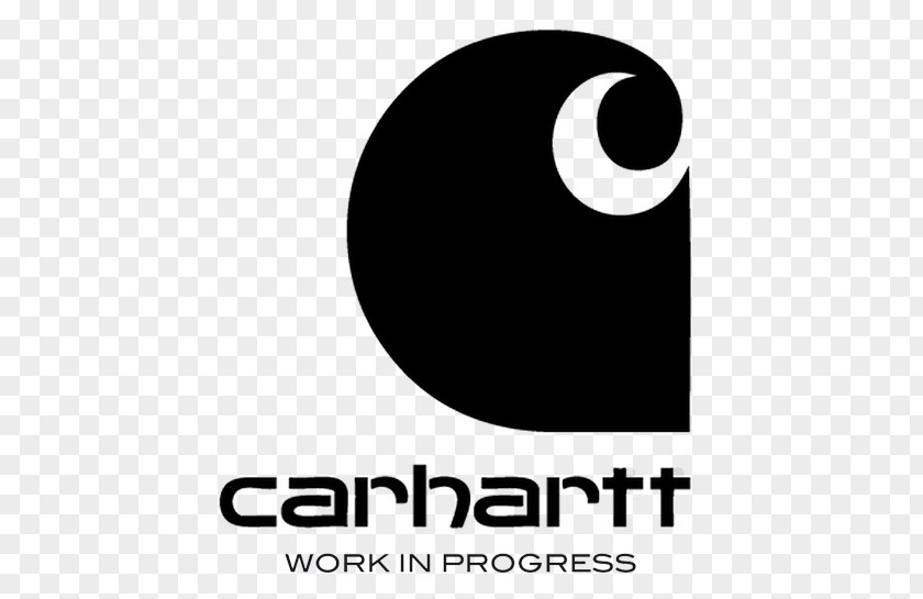 Carhartt Clothing Hoodie Workwear Brand PNG