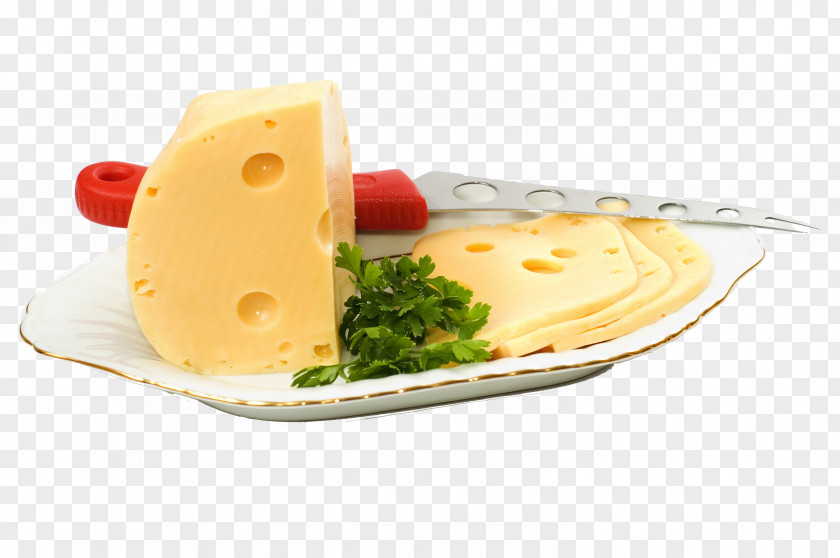 Cheese & Butter HQ Pictures Food Lemon Dairy Product PNG