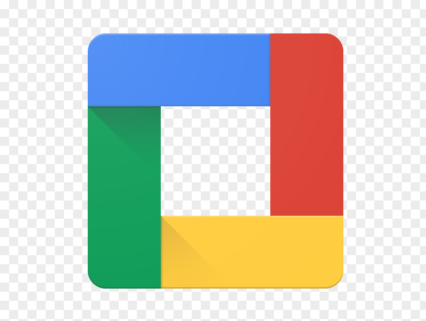 Cloud Computing G Suite Google Platform For Work PNG