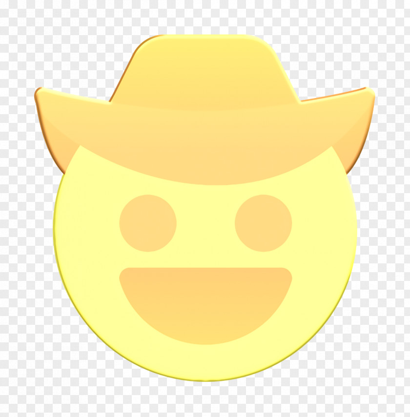 Emoji Icon Happy Smiley And People PNG