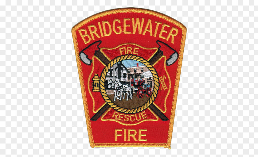 Fire Dept West Bridgewater Department Chief PNG