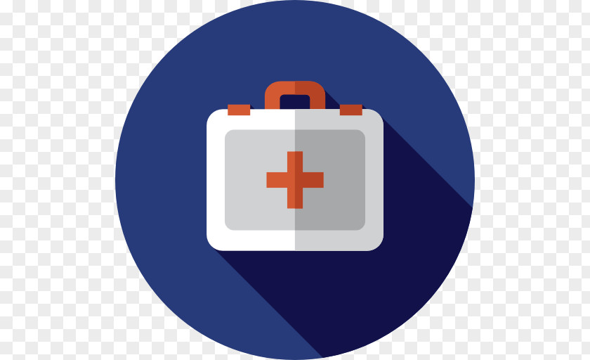 First Aid Kit Supplies Kits Computer Software PNG