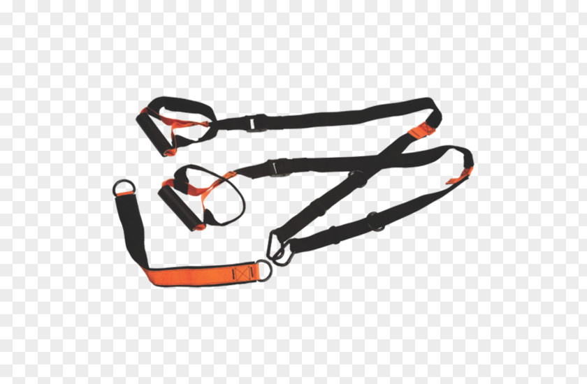 Fitas Leash Push-up Gymnastics Rings PNG