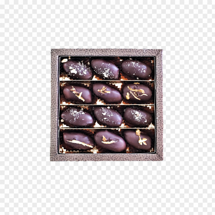 Gift Belgian Chocolate Praline Box Truffle PNG