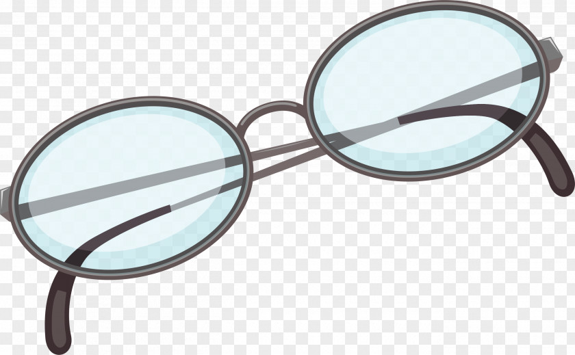 Glasses Photography Clip Art PNG