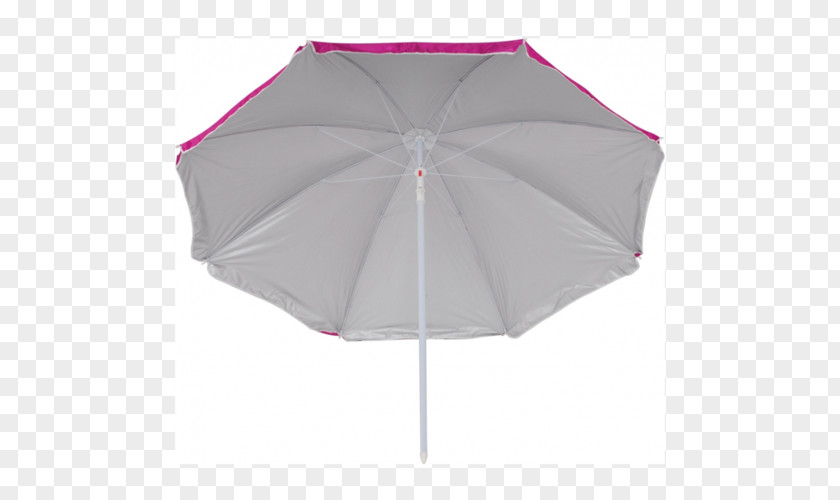 Guarda Sol Umbrella Pink M PNG
