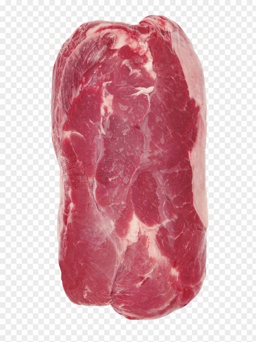 Ham Capocollo Game Meat Bresaola Prosciutto PNG
