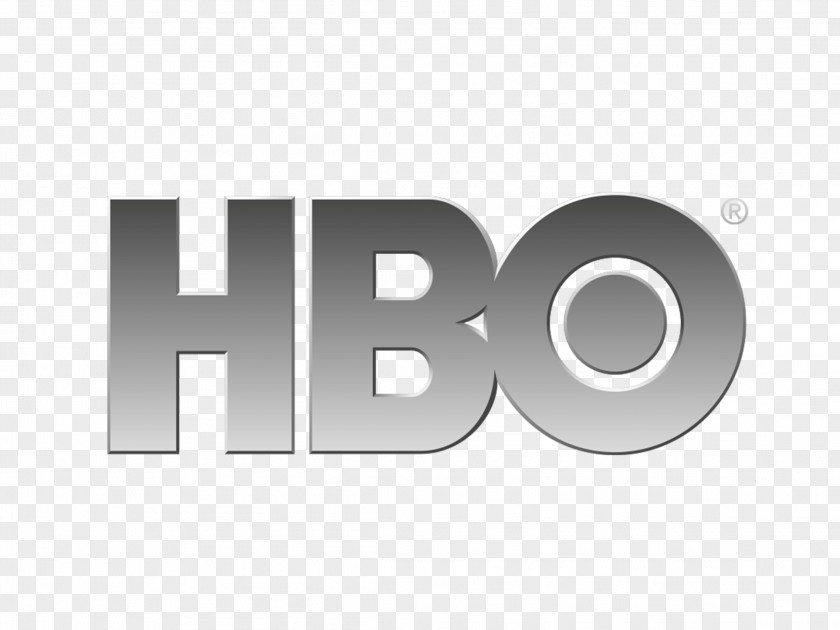 Hbo Product Design Logo Brand Aerial Photography PNG