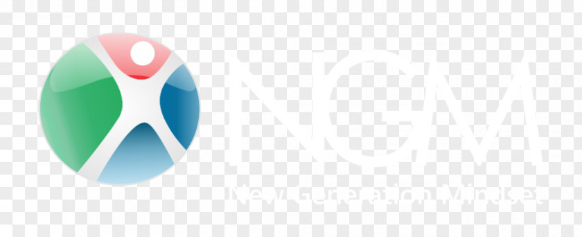 Innovation And Development Logo Brand Desktop Wallpaper PNG
