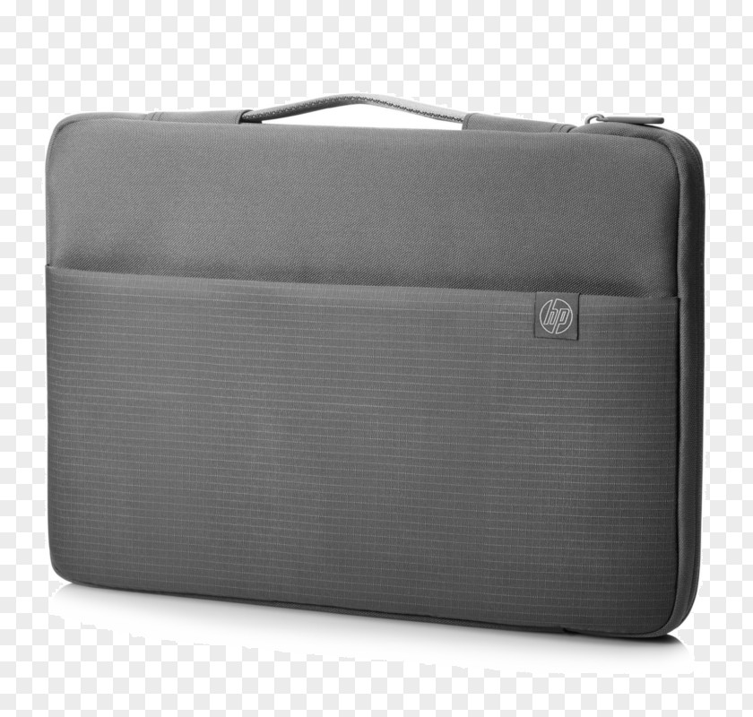 Laptop Hewlett-Packard MacBook Pro PNG