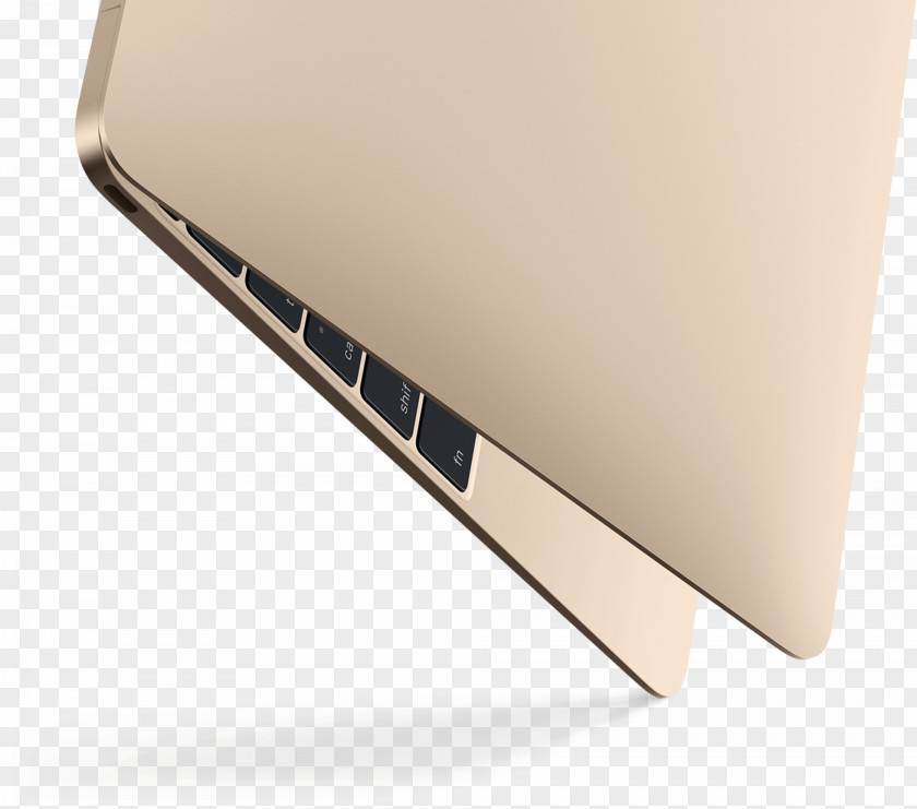 Macbook MacBook Laptop Intel Core HD, UHD And Iris Graphics PNG