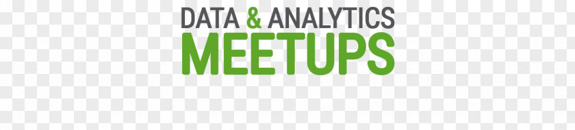 Meetup Logo Brand Green PNG