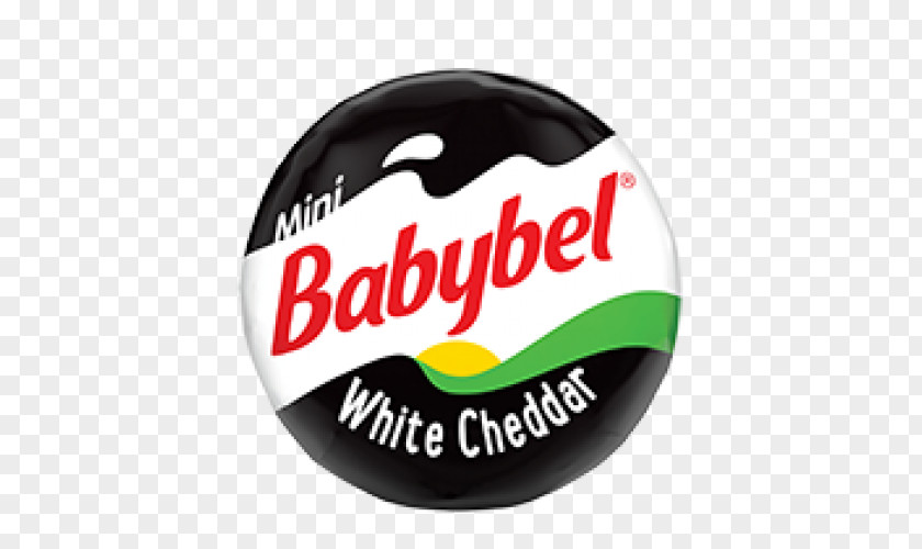 Milk Babybel Edam Gouda Cheese PNG