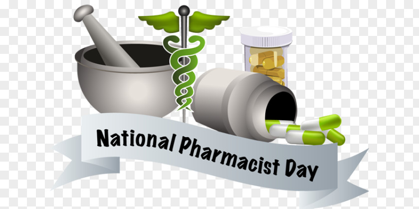 National Day Celebrations Pharmacy Pharmaceutical Drug Medicine Pharmacist Engineering PNG