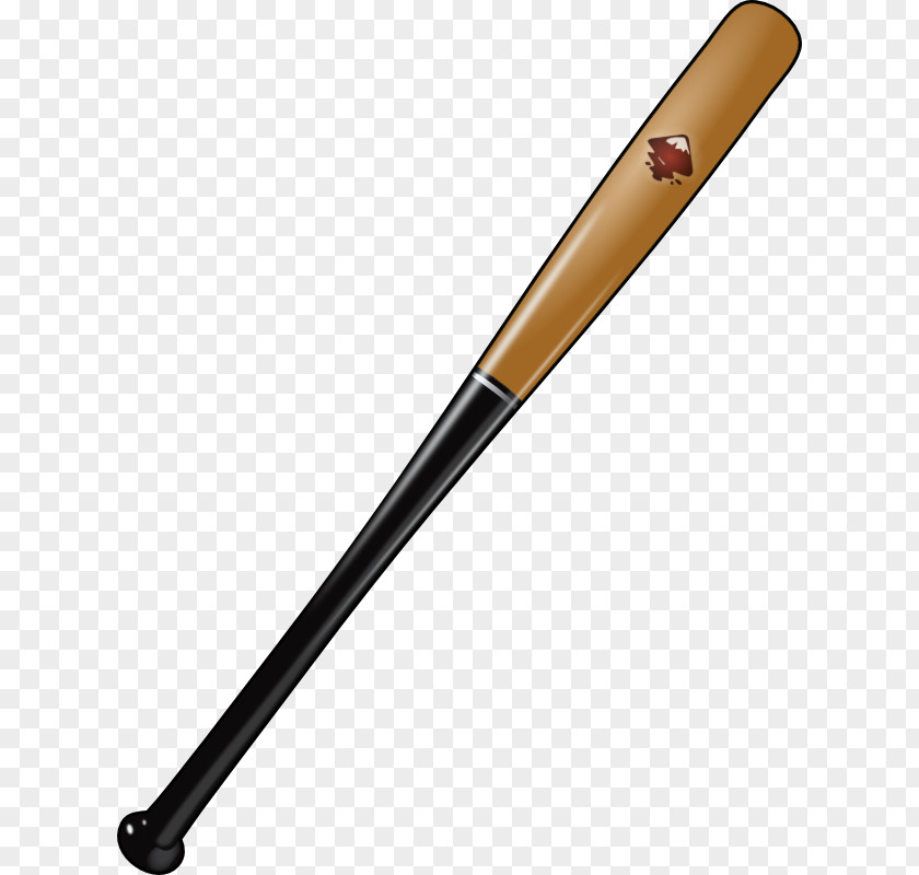 Picture Of Baseball Bat Fishing Rods Casting Berkley Reels PNG
