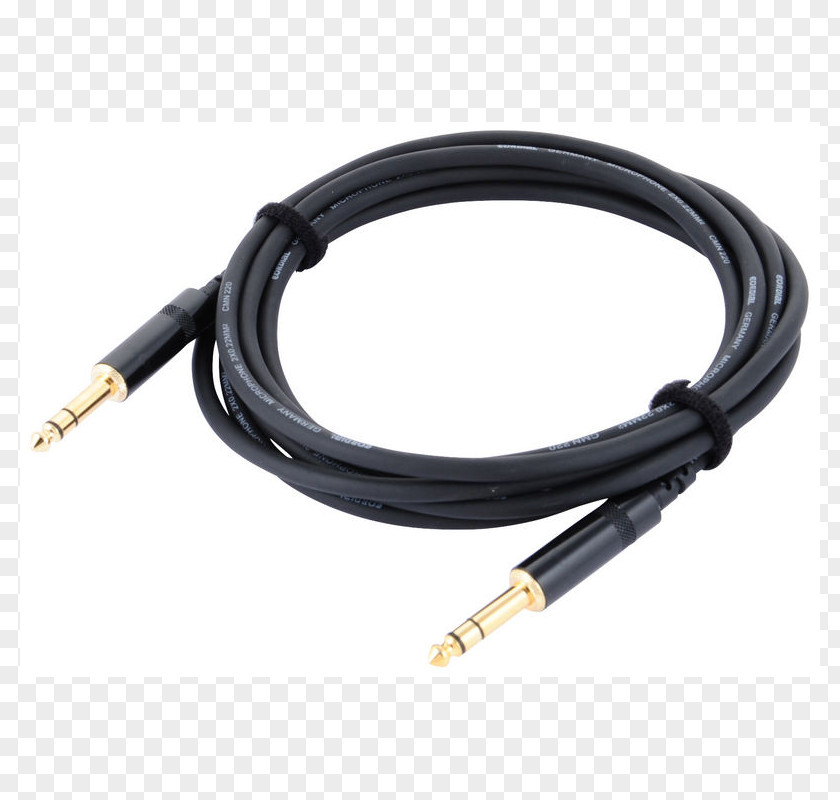 Printer Electrical Cable USB Computer PNG