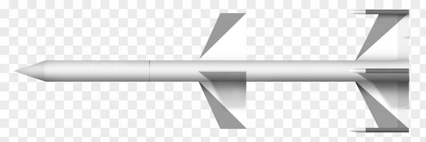 Rocket Raduga K-9 Air-to-air Missile Short-range Ballistic NATO Reporting Name PNG