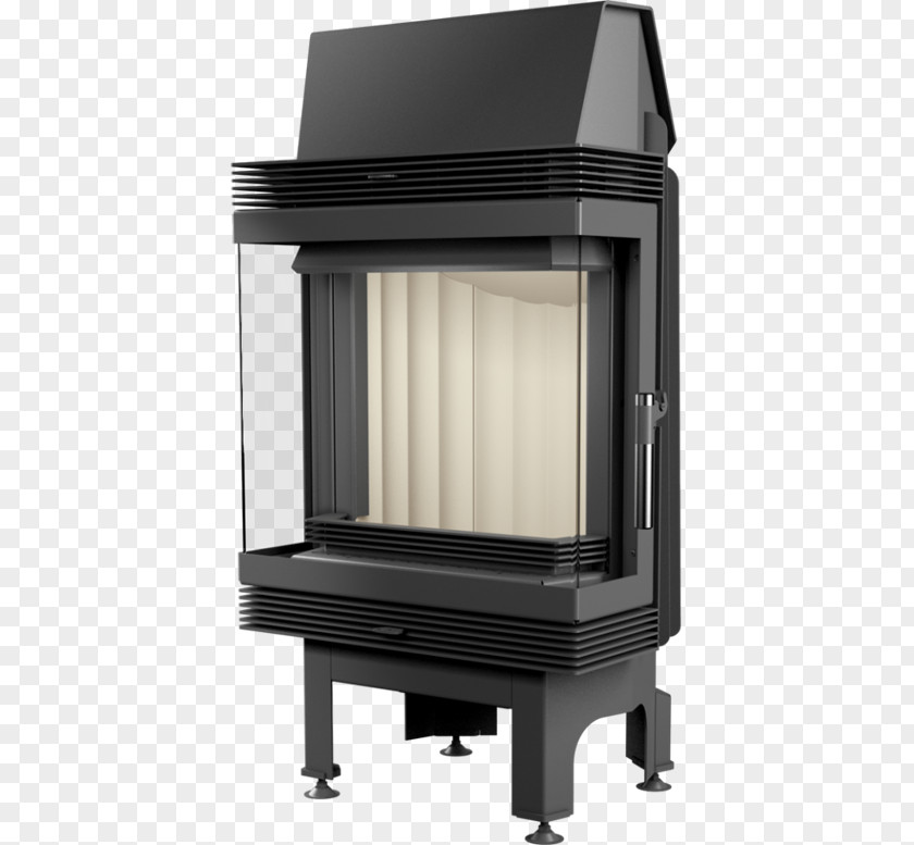 Stove Fireplace Hearth Glazing Chimney PNG