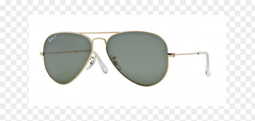 Sunglasses Aviator Ray-Ban Wayfarer Original Classic PNG