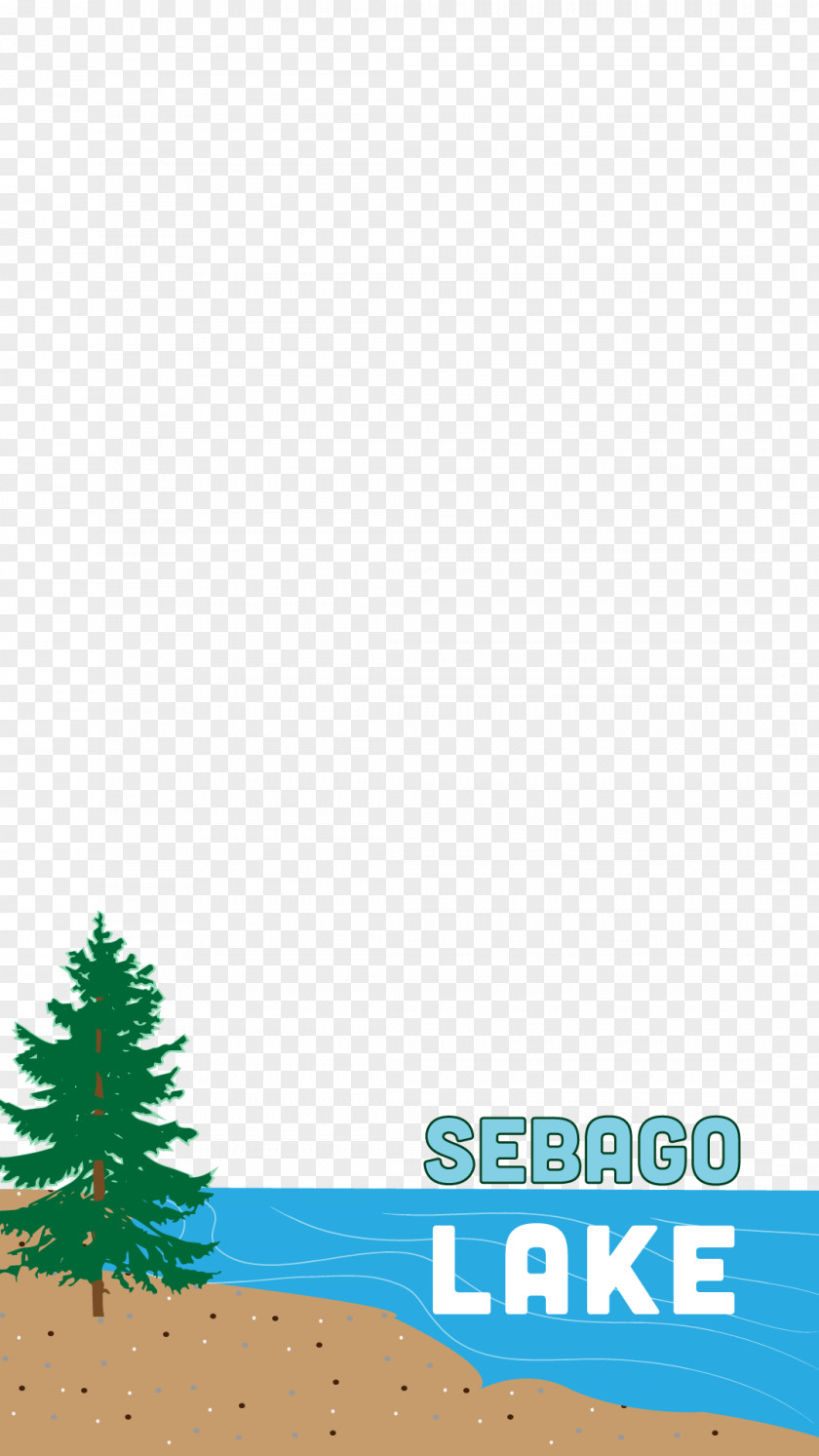 Tree Dessau Desktop Wallpaper Line Font PNG