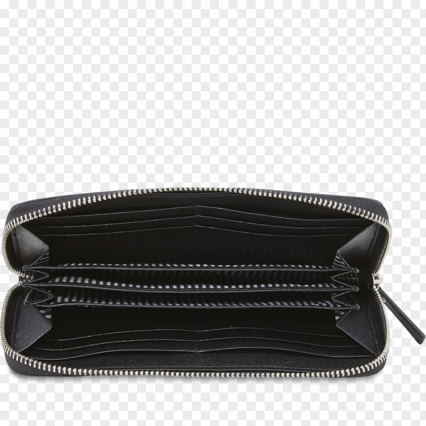 Wallet Coin Purse Product Zipper Bag PNG
